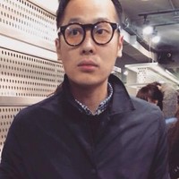 Woosung Lim