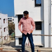 Mohd Mahameed