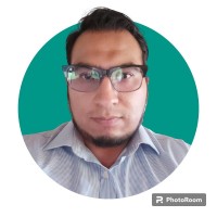 Luis Alberto Morales Estrada