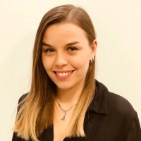 Fátima Rocío Schoenfeld