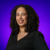 Maëva Stramigioli 🐿️Maëva Stramigioli 🐿️ is an Influencer