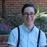 Allison Greenberg