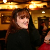 Taryn Butler