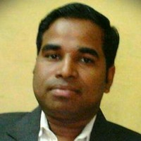 Subrat Pradhan