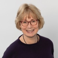 Renate Kappertz
