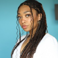 Jasmine Middleton