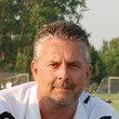 Tim Jerry, CPPM