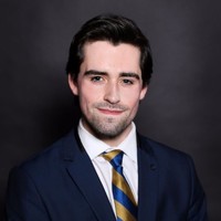 Alex Dussault