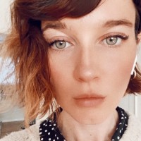 Bianca Poletti