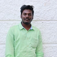 Siva Ganesh