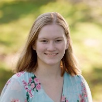 Emma Gresham