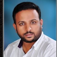 kishore karawale