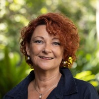 Natasha Hirschhorn-Edwards