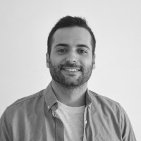André Guedes