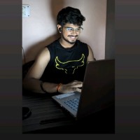 Omkar Kulkarni