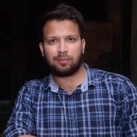 Sahil Bhardwaj
