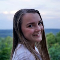 Jessica Lutz