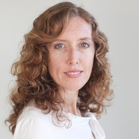 Rebecca Ahlfeldt