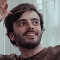 Gabriel Martins