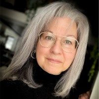 Nathalie Duchesne
