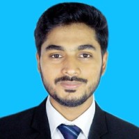 Md. Lokman Hossen