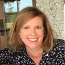 Susan Rushing