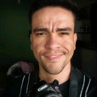 Wesley Quixaba