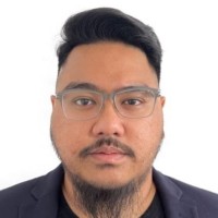 Muhammad Irsyad Bin Zaidi