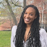 Kimani Brown