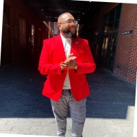 Leon Thomas III
