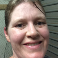Tanya Brown