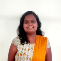 Pritam Joshi