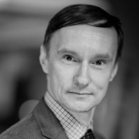 Valentin Kotlomin