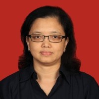 Priswahyuni Ariesti