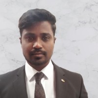 Jagan Mohan