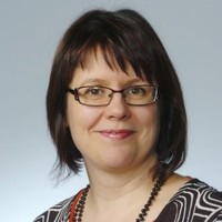 Riikka Voipio