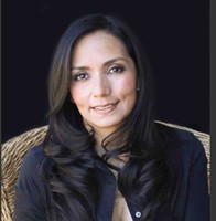 Tricia A. Santiago