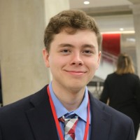 James Handlon