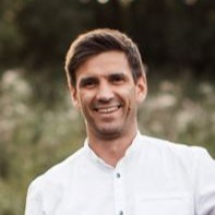 Alexander Isaak