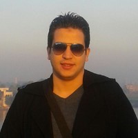 Mahmoud El Hantor