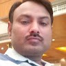 Dev Dutt Sharma