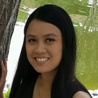 Victoria Chau