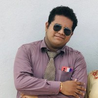 Prathmesh Desai