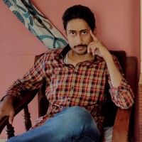 Chandan Krishna
