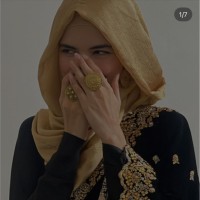 Maria Faiz