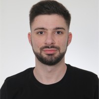 Aleksandar Obradović