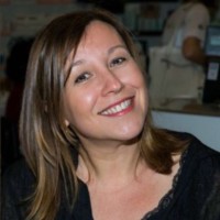 Emanuela Negri