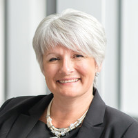 Nathalie Perreault