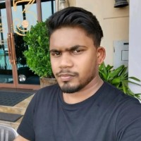 Albin Jose