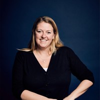 Lene Christensen